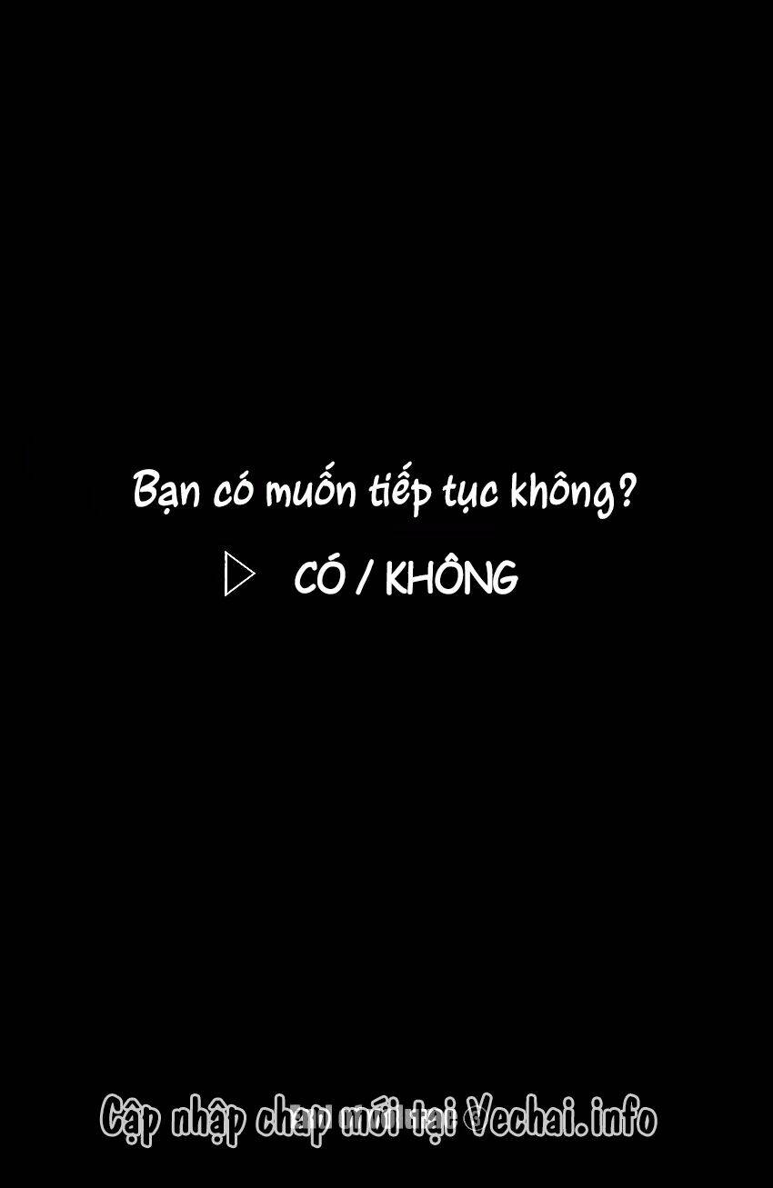 Shuuen No Shiori Chương 11.2 Ảnh 10