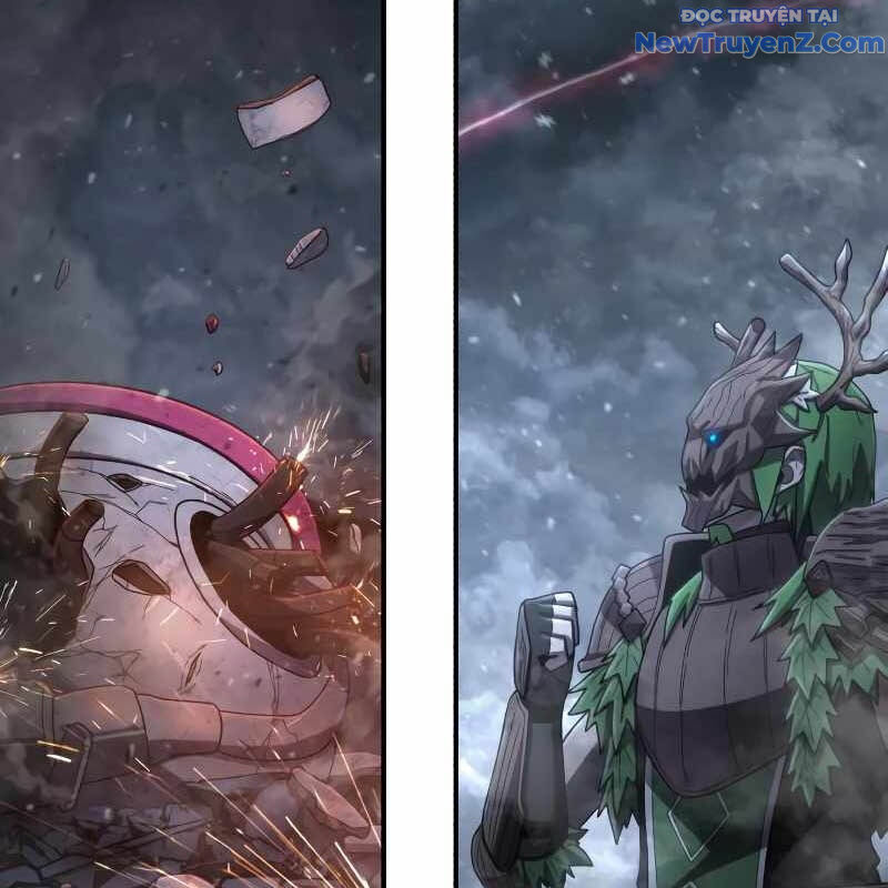 Sự Trở Lại Của Anh Hùng Diệt Thế Chương 154 Ảnh 75