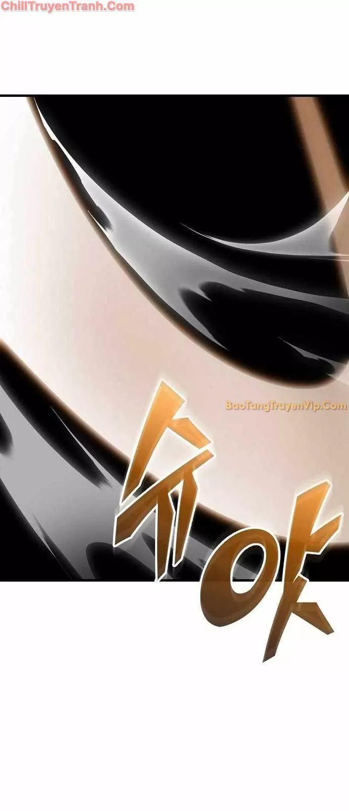 Vô Tình Ghi Danh Chương 37 Ảnh 10