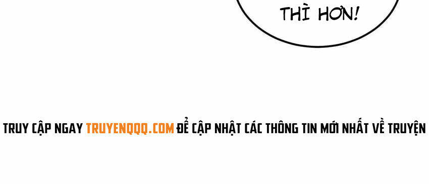 Nhập Hồn Ma Đạo Tổ Sư Chương 30 Ảnh 42