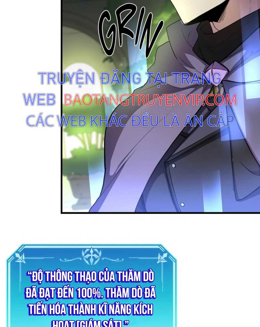 Tôi Thăng Cấp Bằng Kĩ Năng Chương 71 Ảnh 149