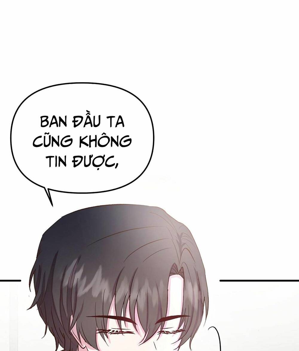 Tôi Cứu Anh Không Có Nghĩa Là Tôi Sẽ Cưới Anh Chương 9 Ảnh 47