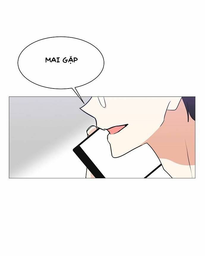 Thiếu Nữ 1m8 Chương 23 Ảnh 97