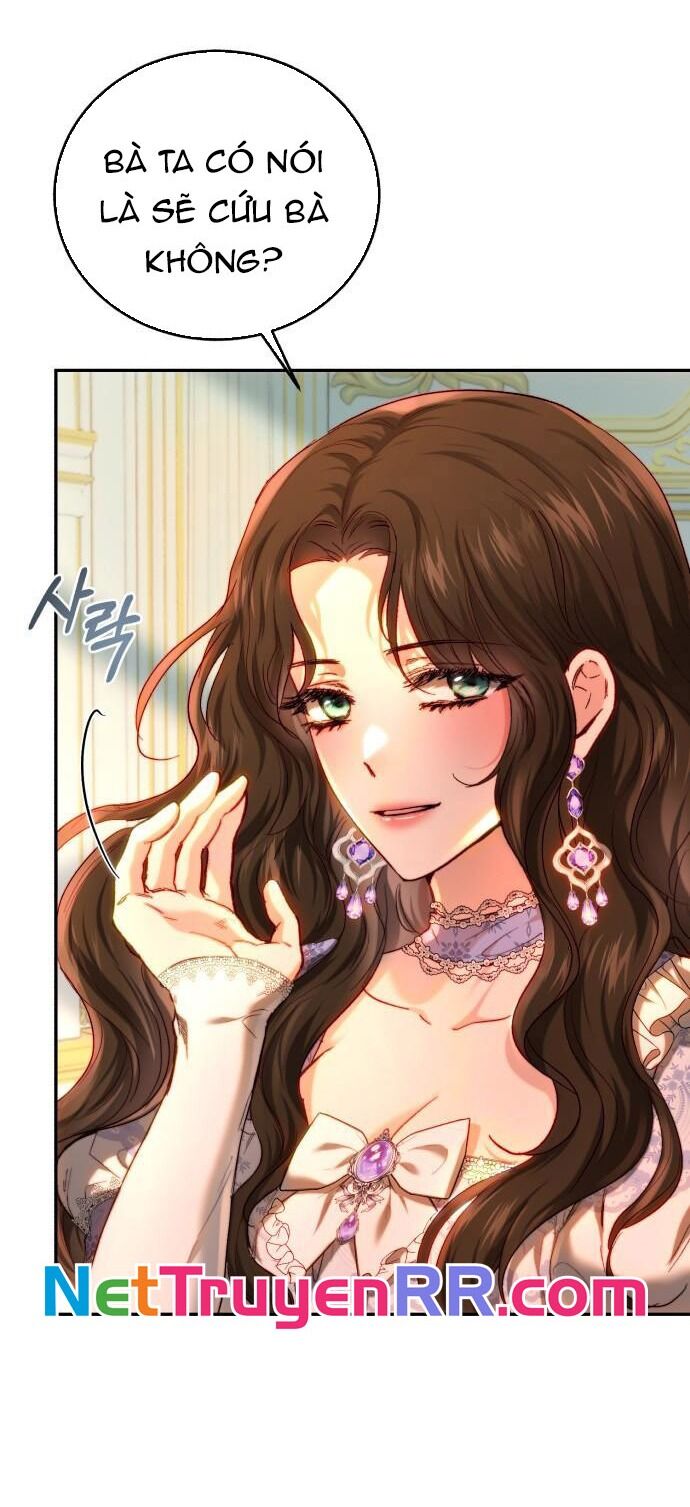 Rosalyn Bogart Chương 65 Ảnh 26
