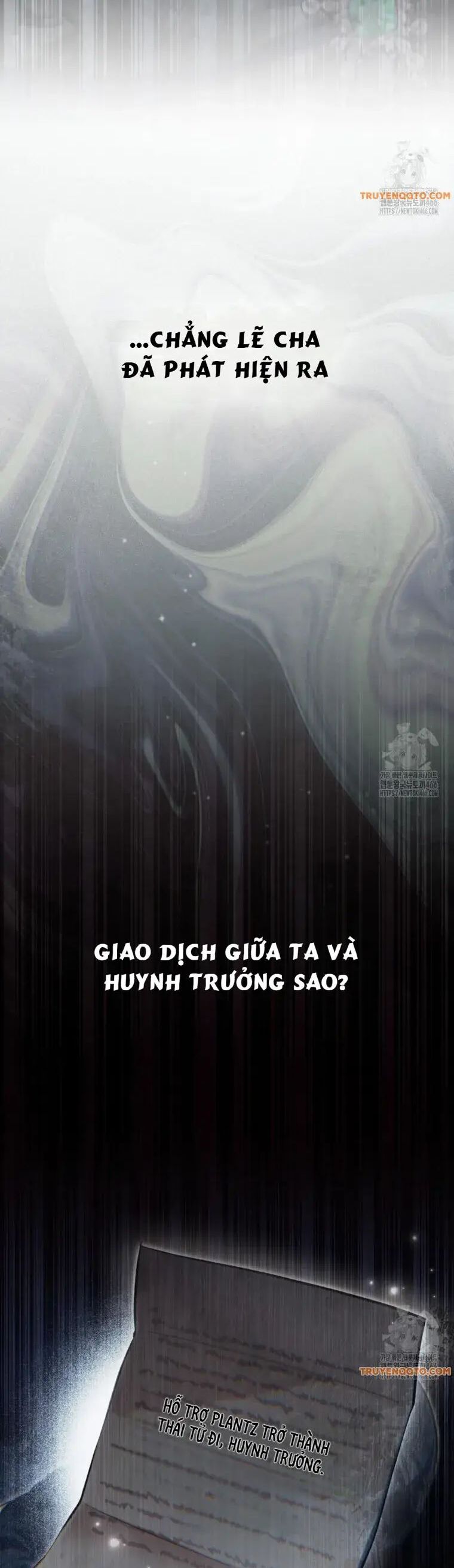 Tái Sinh Thành Hoàng Tử Của Quốc Gia Kẻ Địch Chương 61 Ảnh 37
