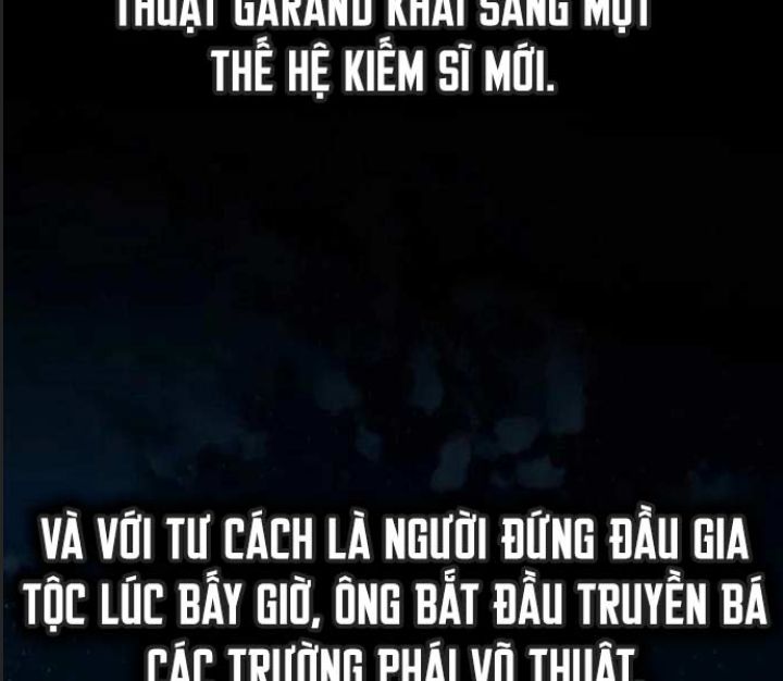 Ám Sát Tuyển Thủ Học Viện Chương 16 Ảnh 85
