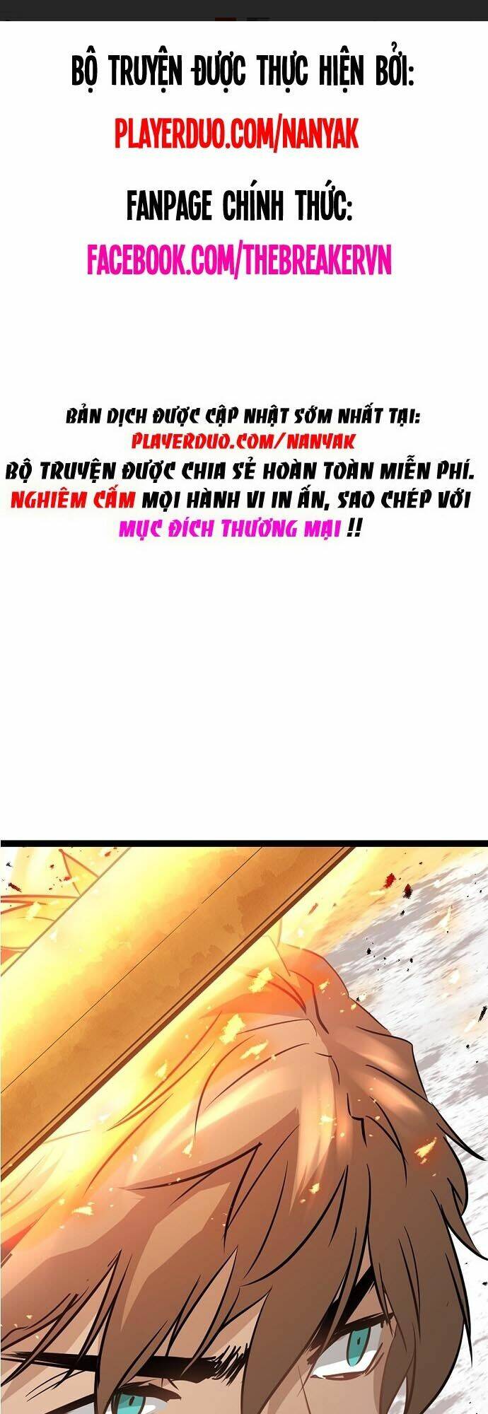 Hứa Lan Chương 83 Ảnh 2