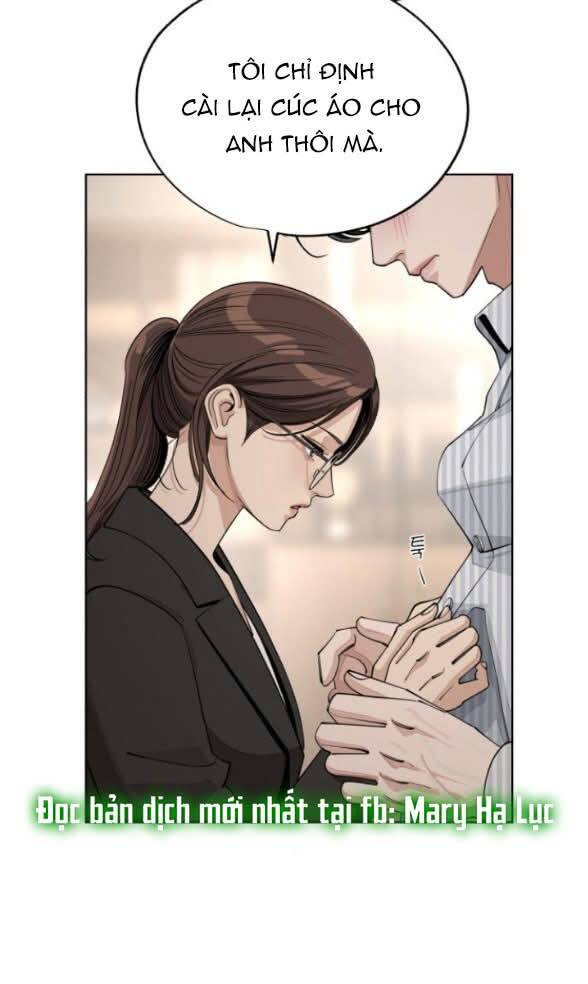 Tình Yêu Của Ik Seob Chương 58 Ảnh 25