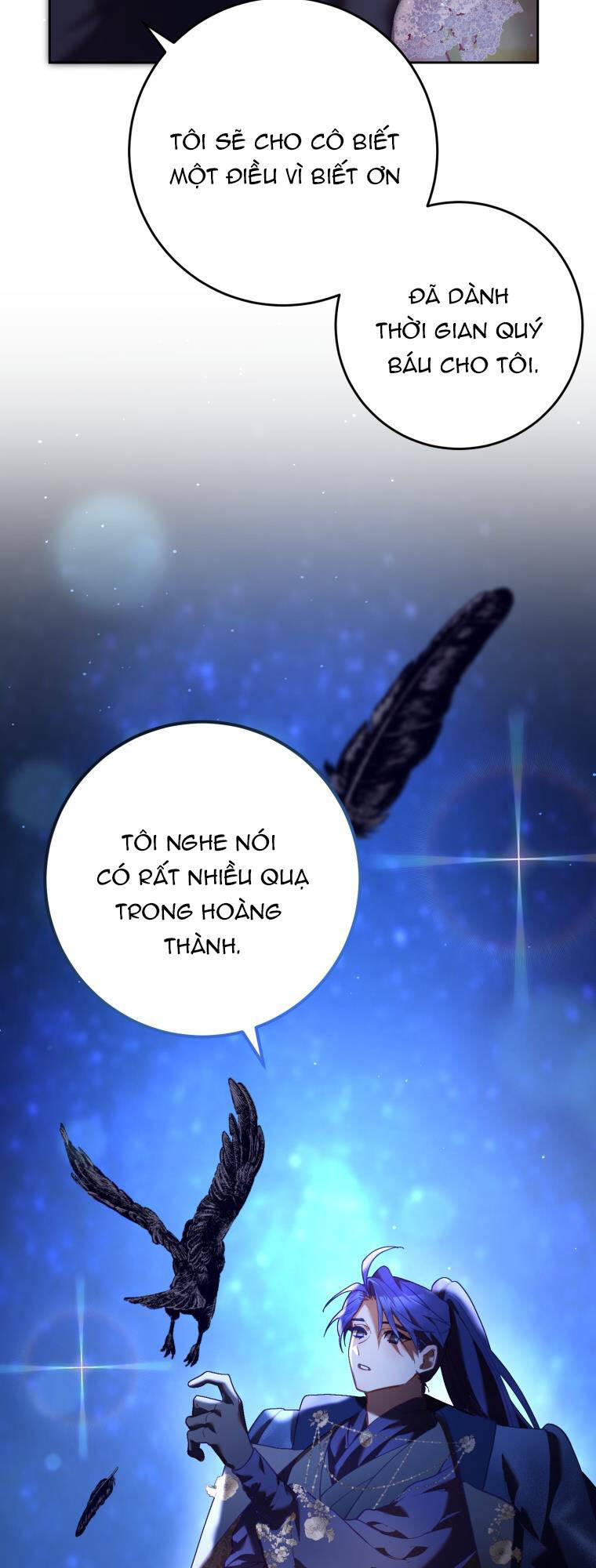 Em Trai Tôi Là Hoàng Đế Ngang Ngược Chương 34 Ảnh 40