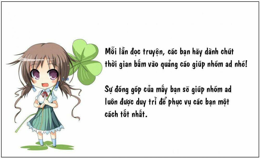 Hợp Đồng Ngọt Cao Độ Chương 4 Ảnh 24