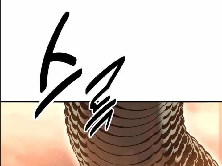 Ám Sát Tuyển Thủ Học Viện Chương 26 Ảnh 392