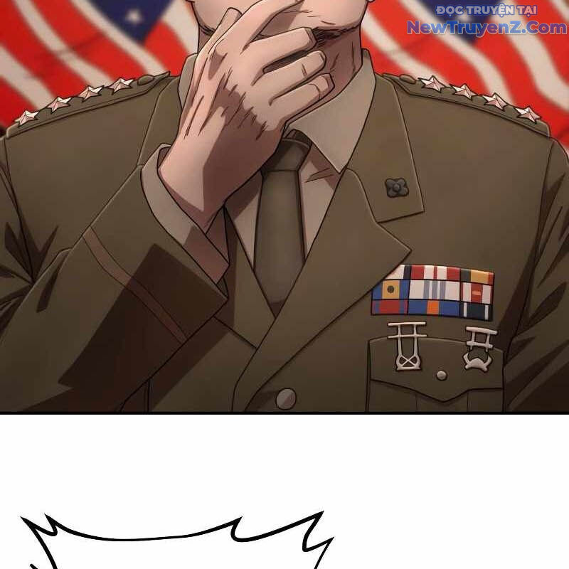 Sự Trở Lại Của Anh Hùng Diệt Thế Chương 154 Ảnh 34