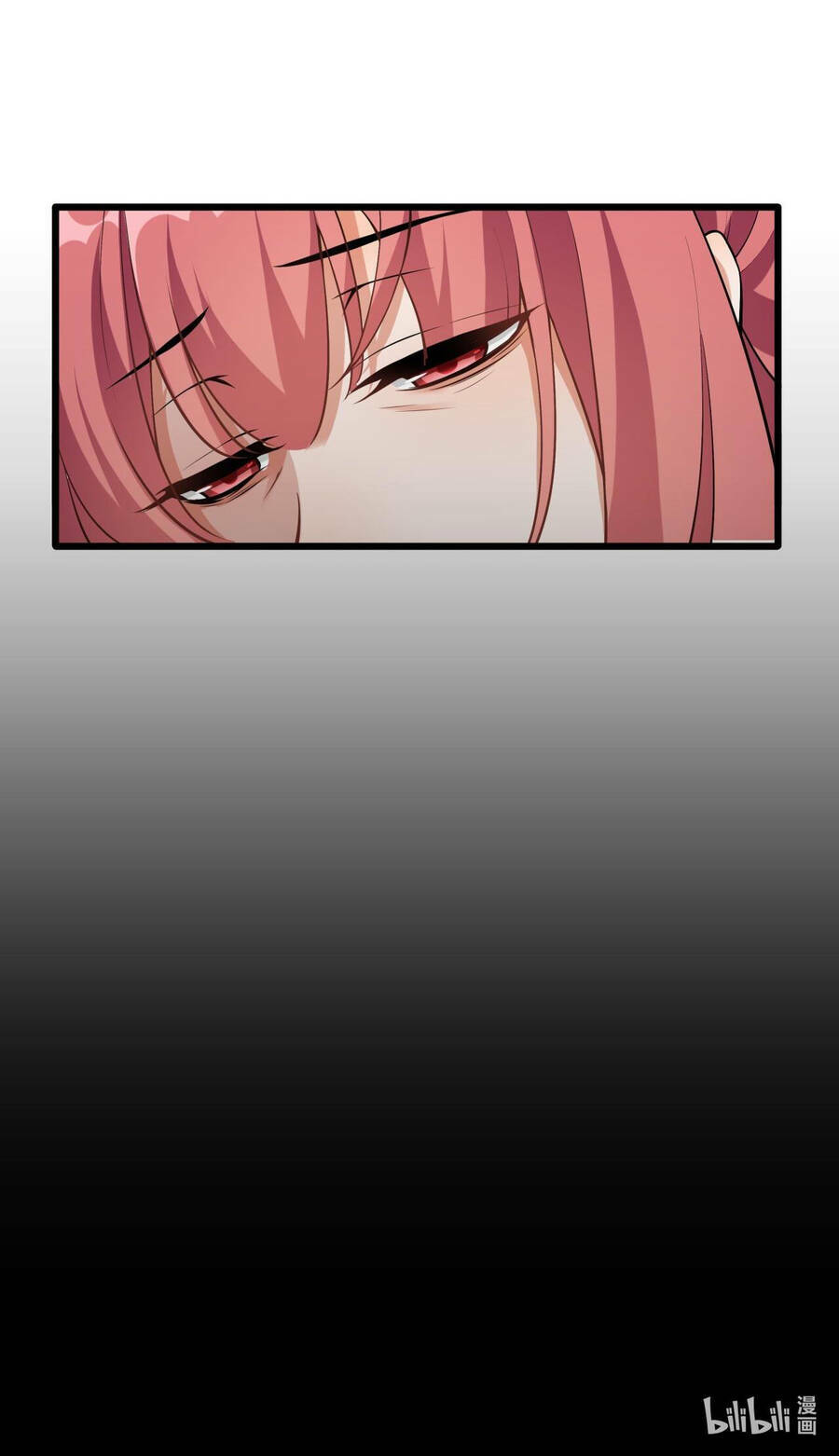 Ta Dưỡng Ra Nhân Vật Phản Diện Là Nữ Đế Yandere Chương 1 Ảnh 74