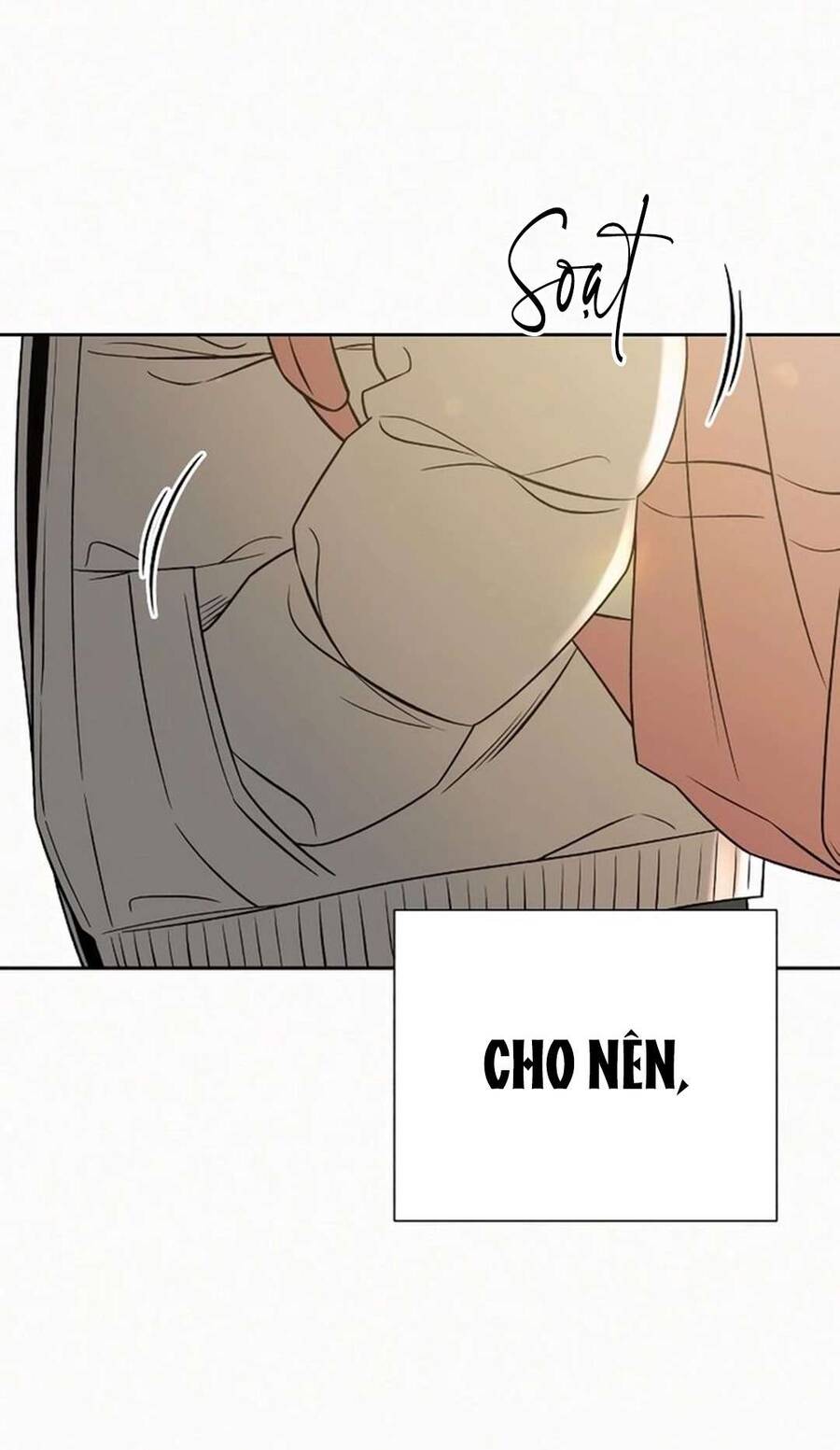 Kế Hoạch Tình Yêu Trong Sáng Chương 103 Ảnh 47