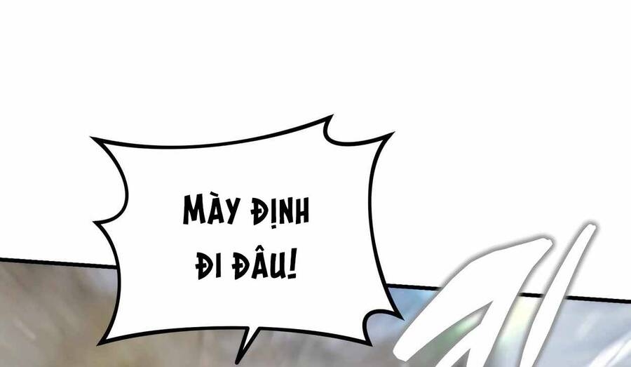 Phương Pháp Sinh Tồn Của Rồng Sắp Ngủm Chương 33 Ảnh 257