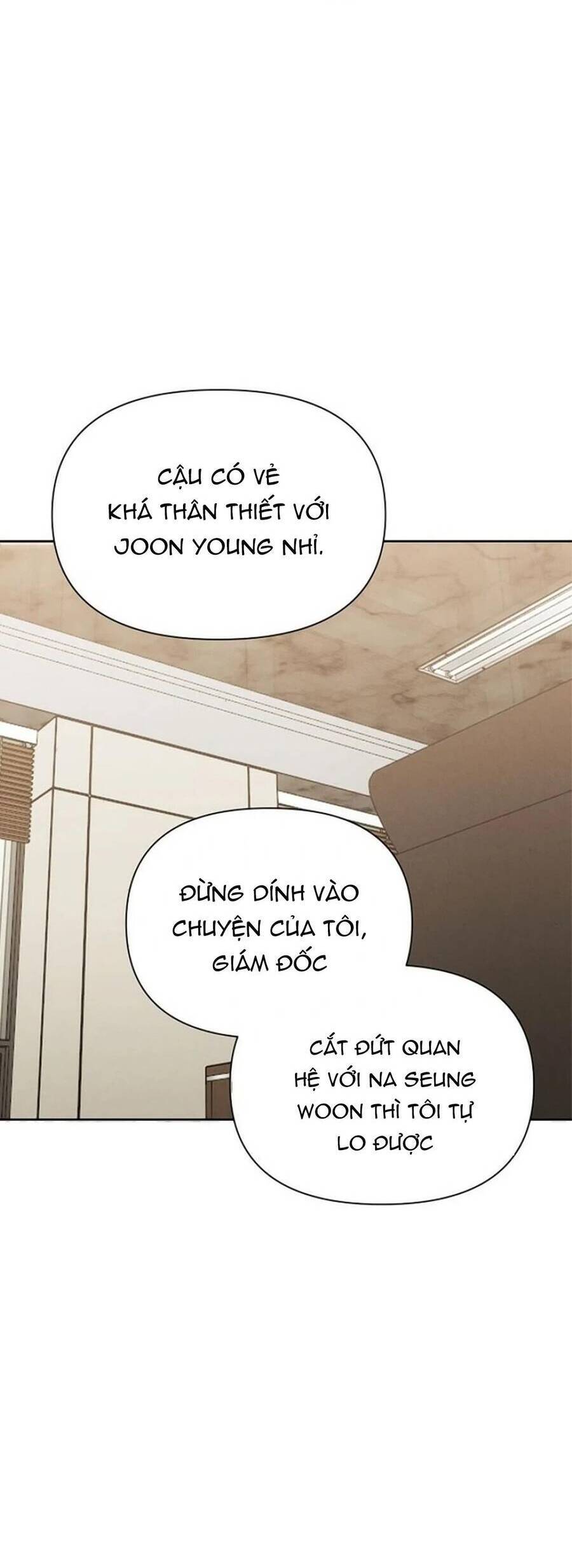 Bình Minh Chương 55 Ảnh 32