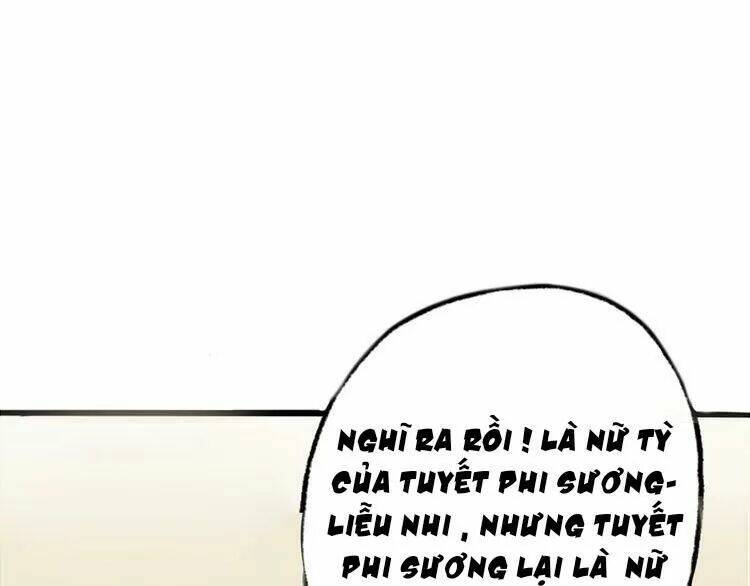 Luôn Có Điêu Dân To Gan Muốn Hại Trẫm Chương 1 Ảnh 95