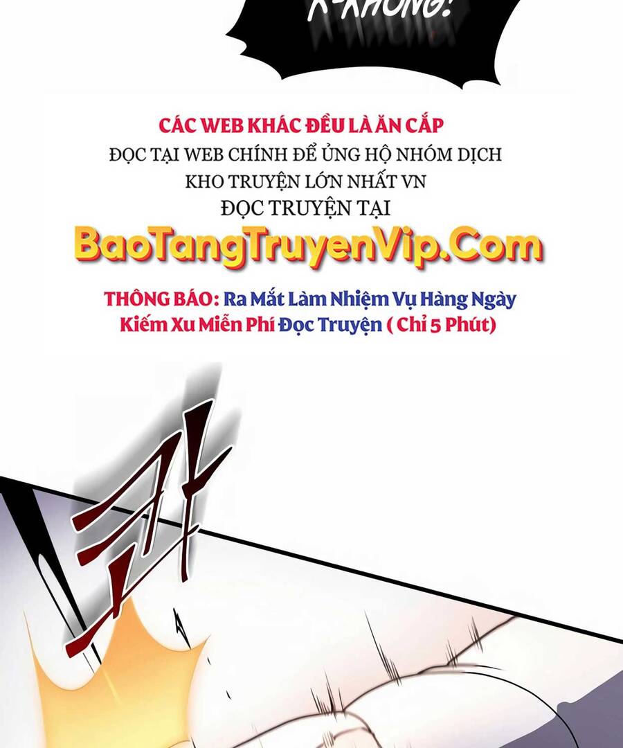 Tôi Thăng Cấp Bằng Kĩ Năng Chương 70 Ảnh 57