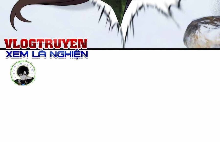 Phương Pháp Sinh Tồn Của Rồng Sắp Ngủm Chương 34 Ảnh 125