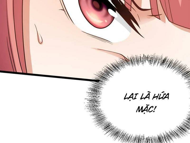 Ta Dưỡng Ra Nhân Vật Phản Diện Là Nữ Đế Yandere Chương 15 Ảnh 102