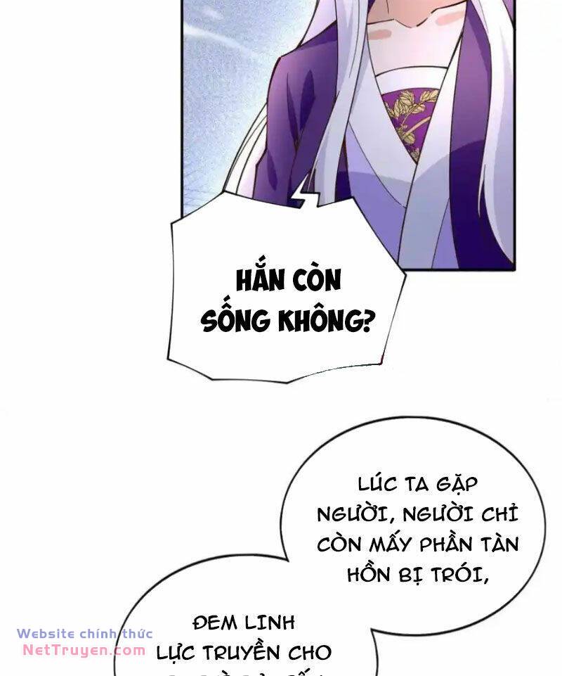 Boss Nhà Giàu Lại Là Nữ Sinh Trung Học! Chương 230 Ảnh 4