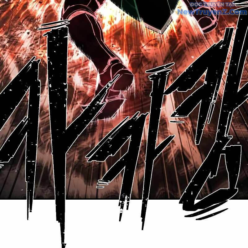 Sự Trở Lại Của Anh Hùng Diệt Thế Chương 154 Ảnh 170