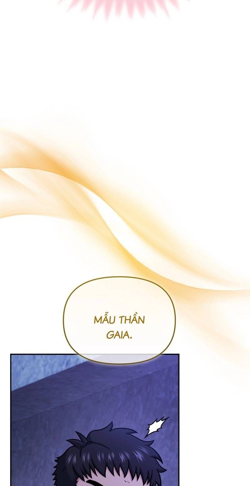 Nhà Hàng Thợ Săn Quái Vật Chương 77 Ảnh 67