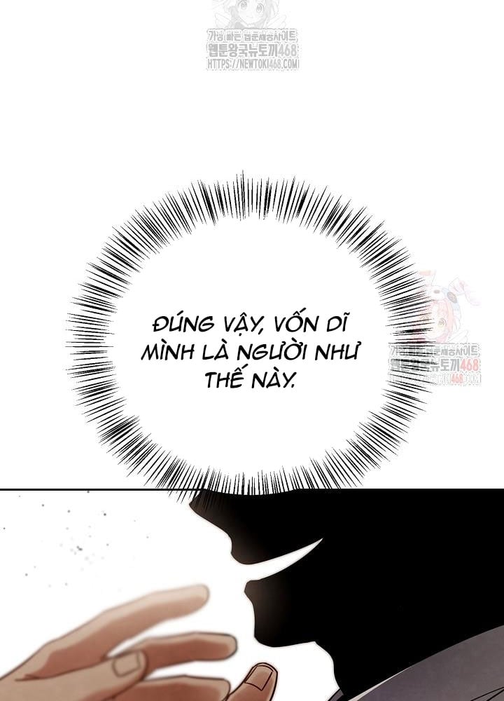 Sống Như Một Diễn Viên Chương 121 Ảnh 79