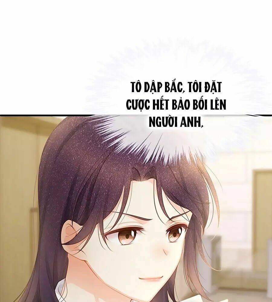 Ta Với Bốn Vị Cố Tiên Sinh Chương 36 Ảnh 10