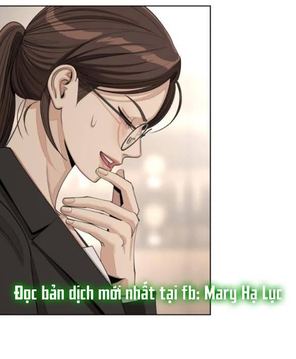 Tình Yêu Của Ik Seob Chương 58 Ảnh 38