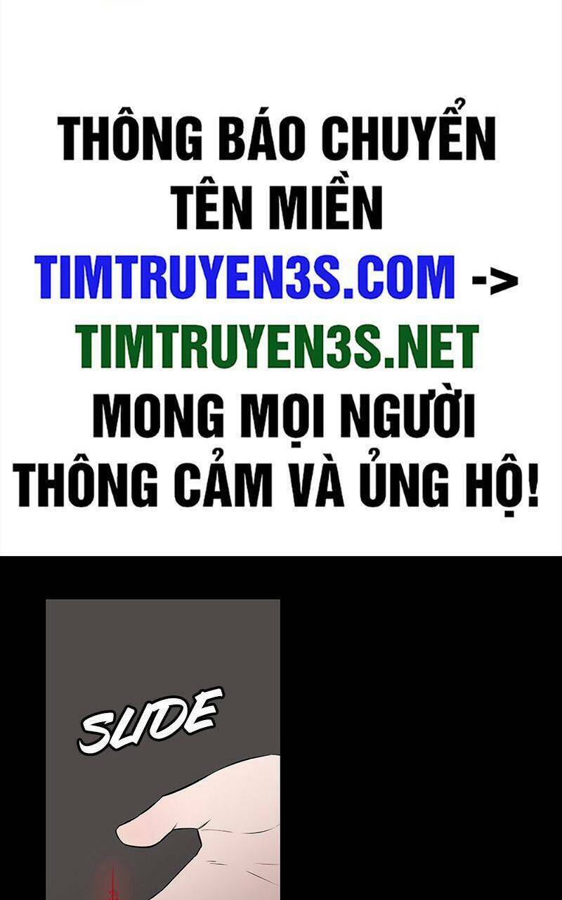 BưƠM BưỚM Và MáU Chương 53 Ảnh 4