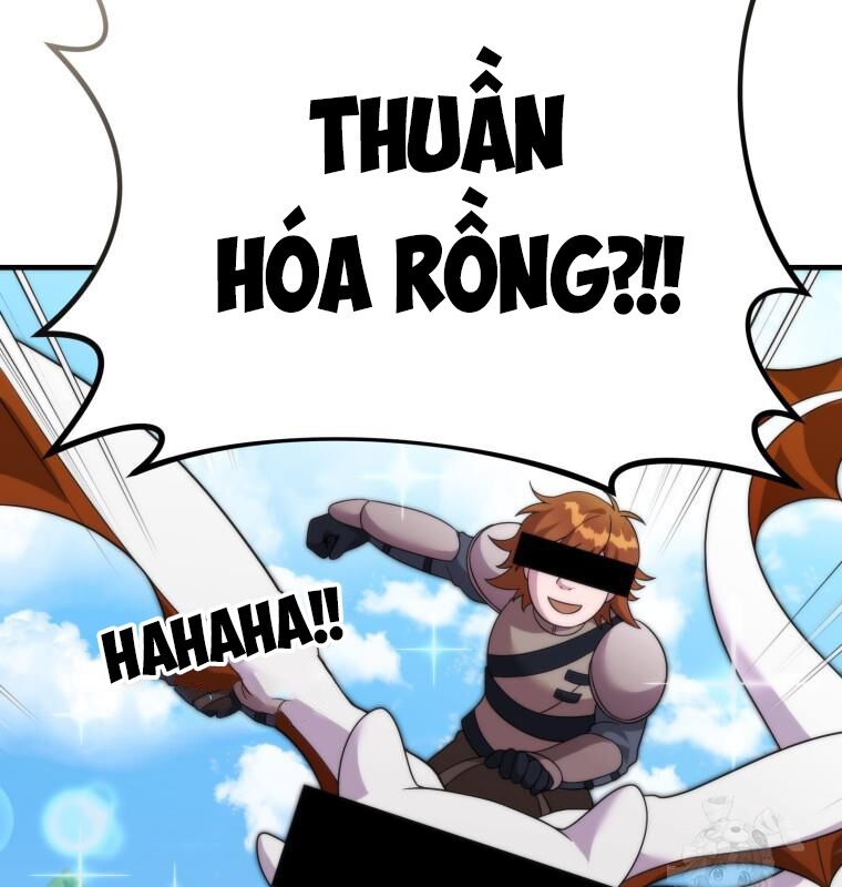 Phương Pháp Sinh Tồn Của Rồng Sắp Ngủm Chương 30 Ảnh 128