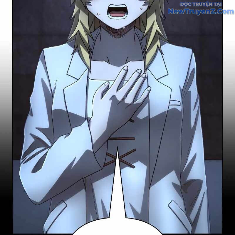 Sự Trở Lại Của Anh Hùng Diệt Thế Chương 154 Ảnh 80