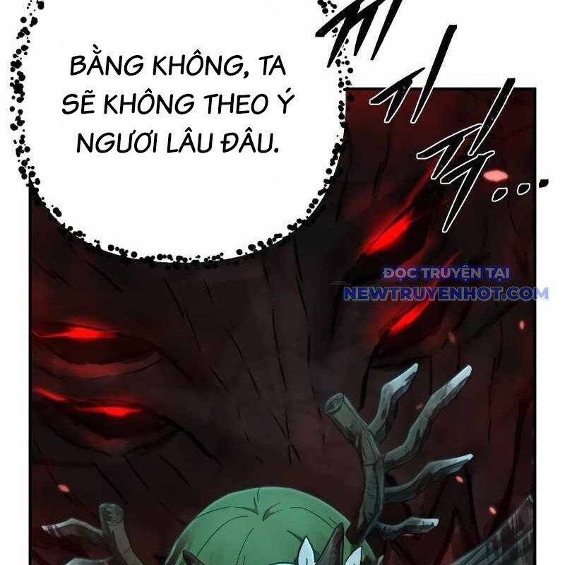 Sự Trở Lại Của Anh Hùng Diệt Thế Chương 144 Ảnh 103