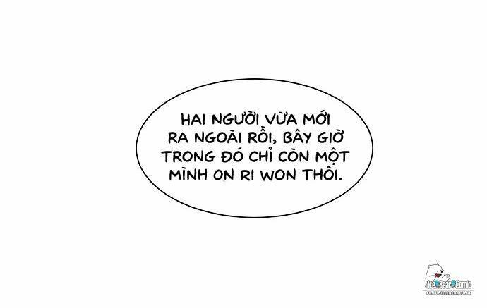 Thiếu Nữ 1m8 Chương 25 Ảnh 92