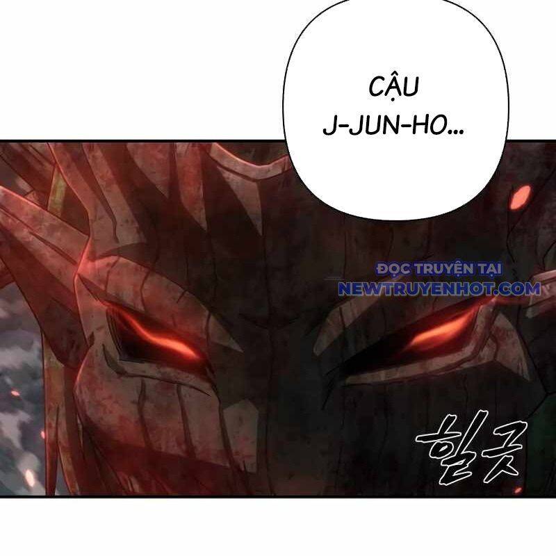 Sự Trở Lại Của Anh Hùng Diệt Thế Chương 144 Ảnh 134