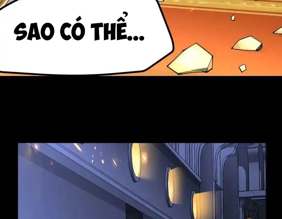 Sức Mạnh Của Kiếm Thần Chương 76 Ảnh 129
