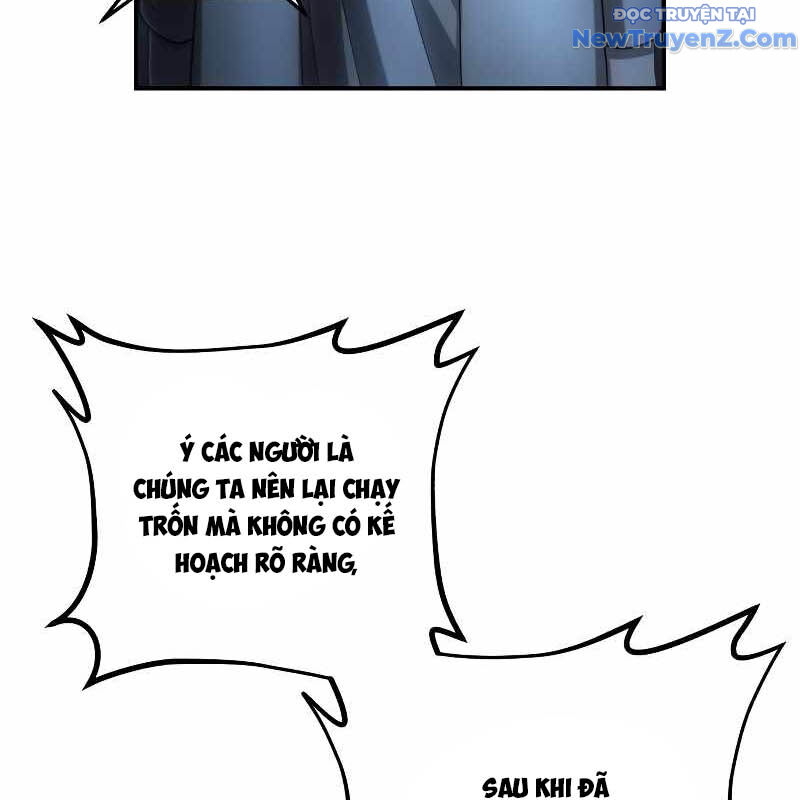 Sự Trở Lại Của Anh Hùng Diệt Thế Chương 154 Ảnh 51