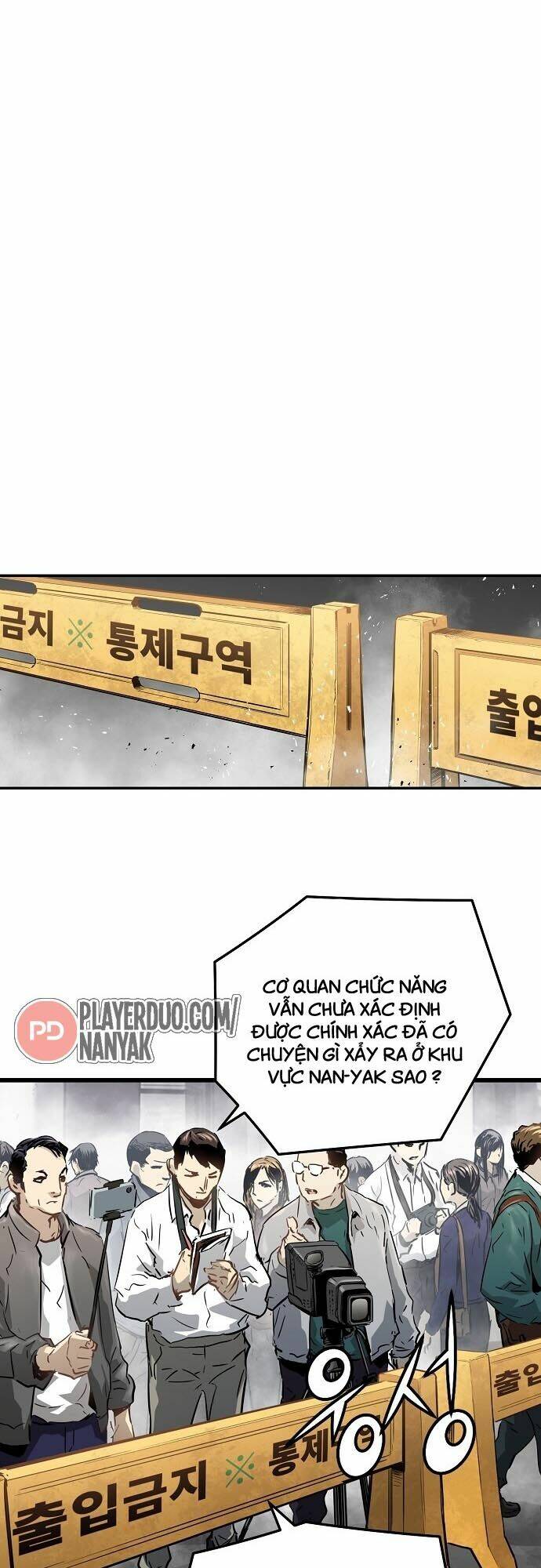 Hứa Lan Chương 83 Ảnh 35