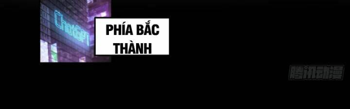 Từ Hồng Nguyệt Khai Thủy Chương 168 Ảnh 30