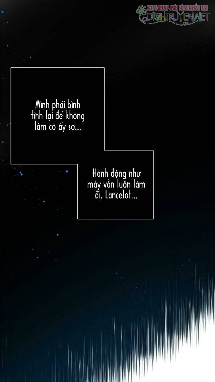 Vị Quản Gia Của Tiểu Thư Chương 2 Ảnh 25