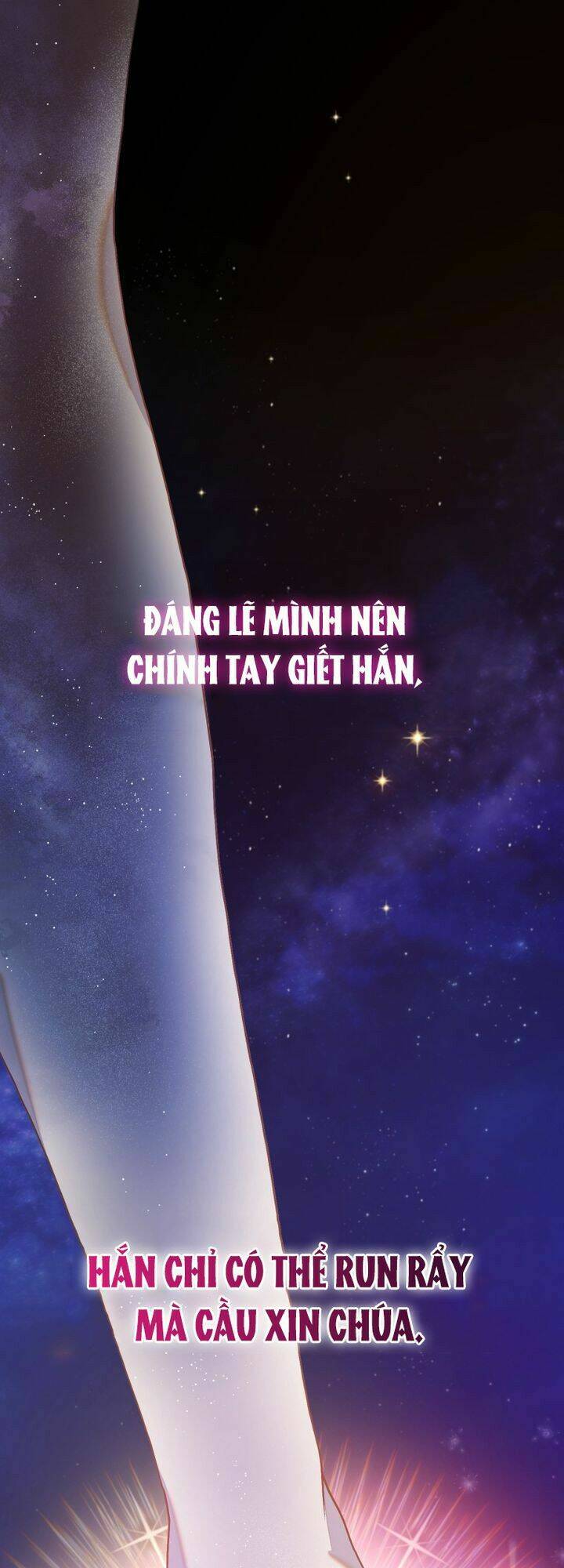 Em Trai Tôi Là Hoàng Đế Ngang Ngược Chương 22 Ảnh 3