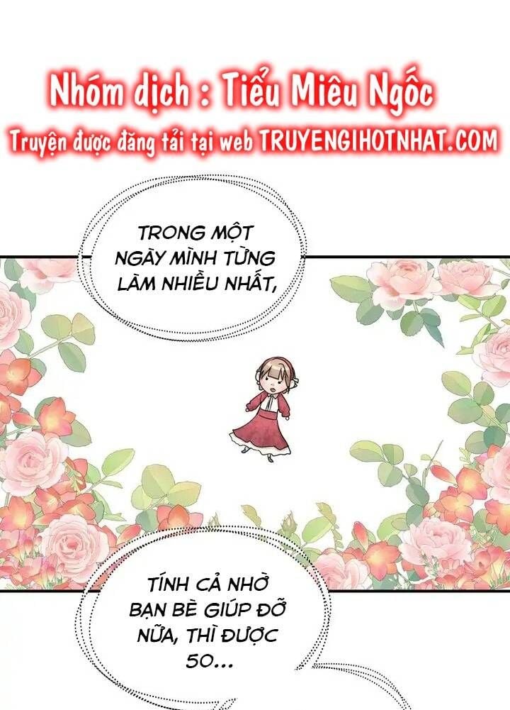 Người Thừa Kế Chương 47 Ảnh 29