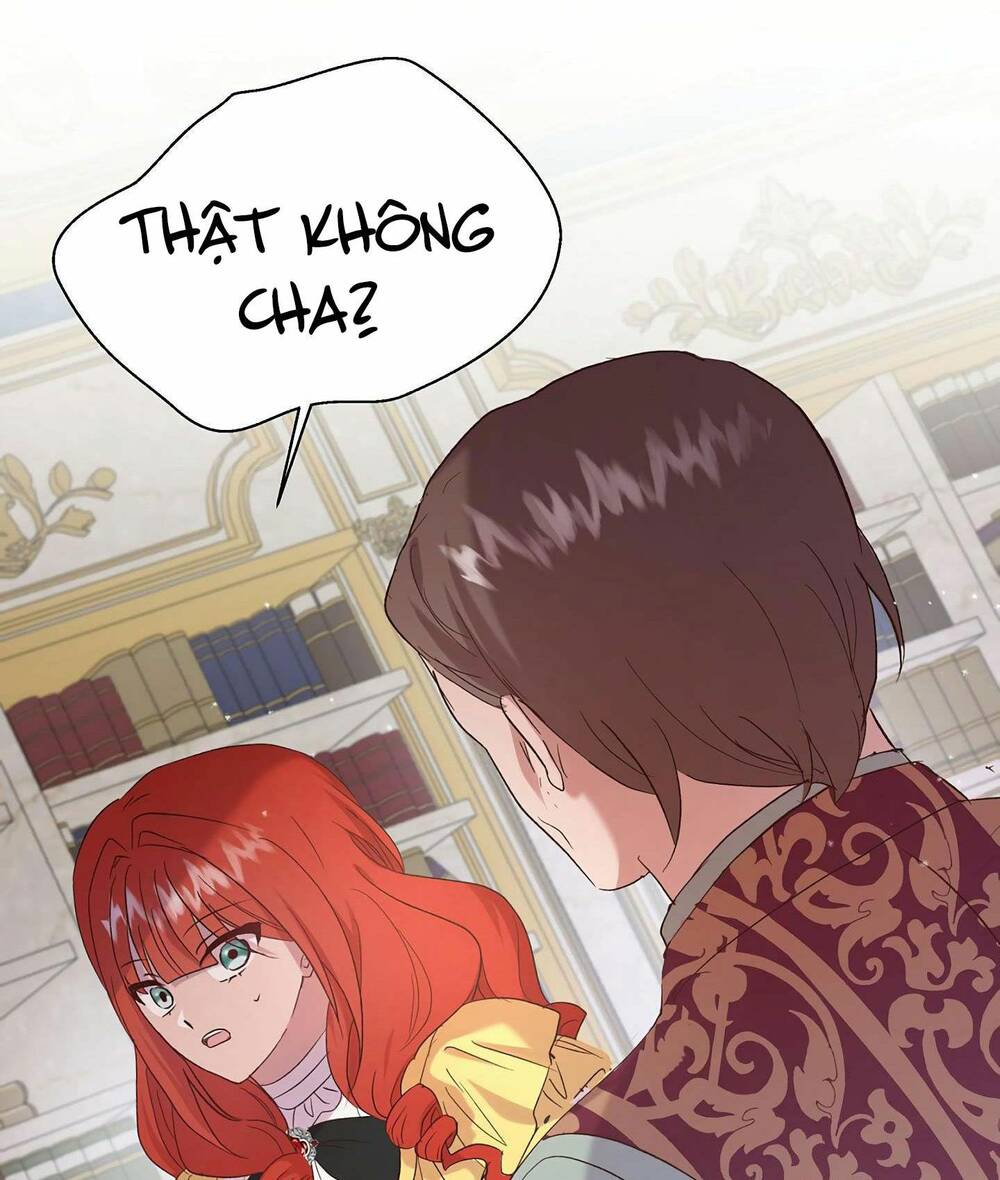 Tôi Cứu Anh Không Có Nghĩa Là Tôi Sẽ Cưới Anh Chương 7 Ảnh 56