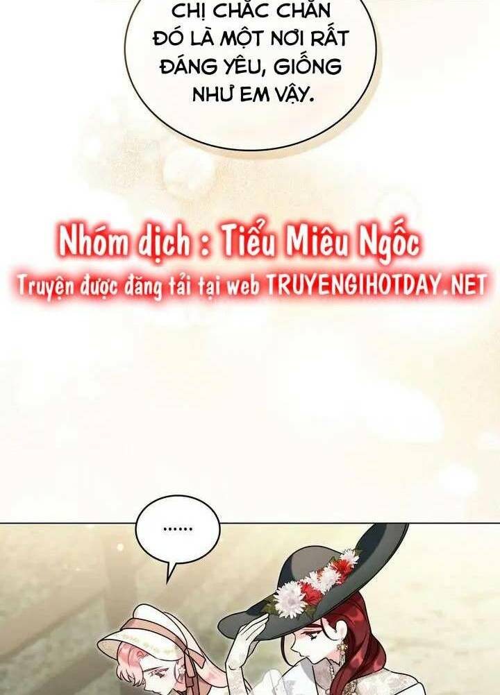 Ánh Sáng Vàng Của Bình Minh Chương 66 Ảnh 45