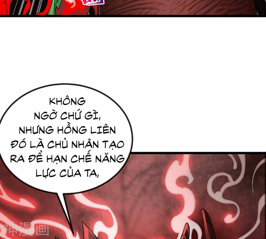 Bản Kiếm Tiên Tuyệt Không Làm Nô Chương 68 Ảnh 85