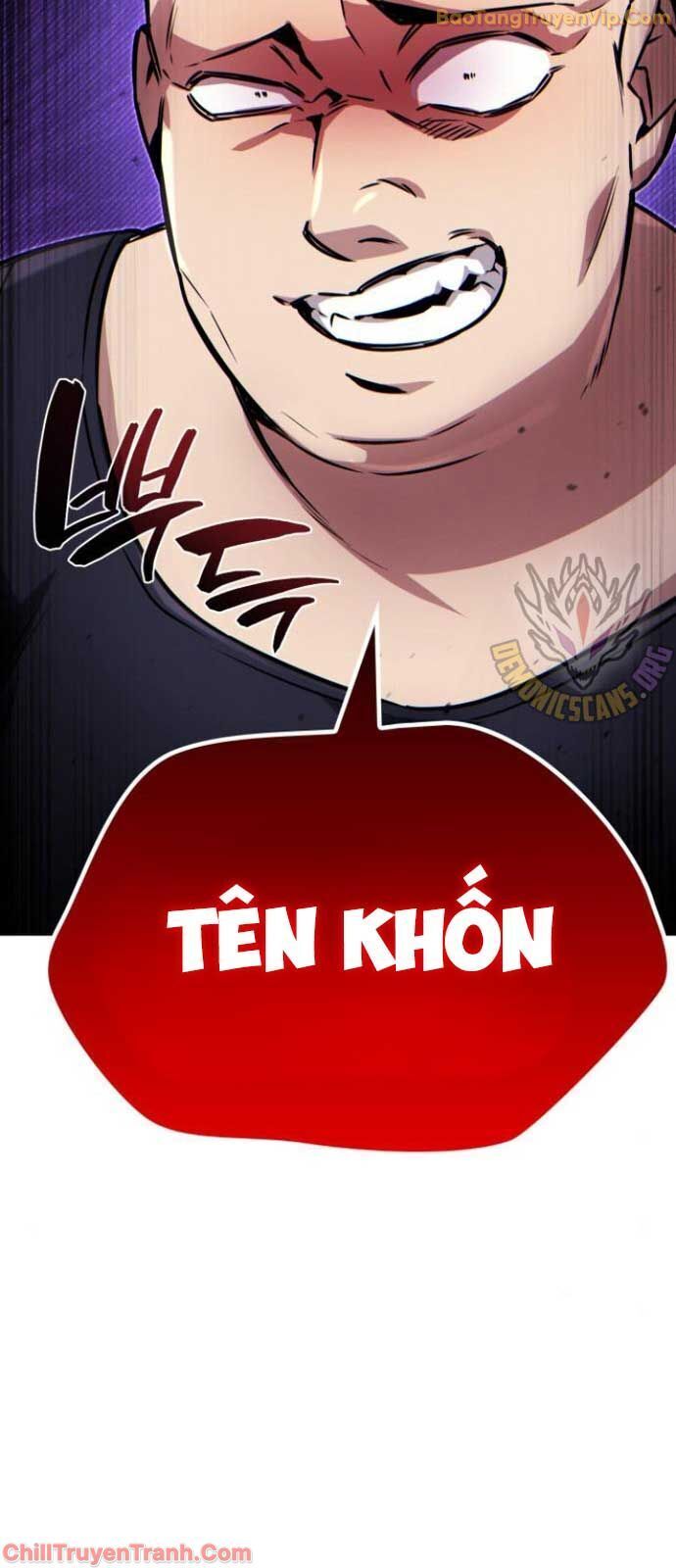 Đa Sắc Ma Pháp Sư Thiên Tài Chương 27 Ảnh 72