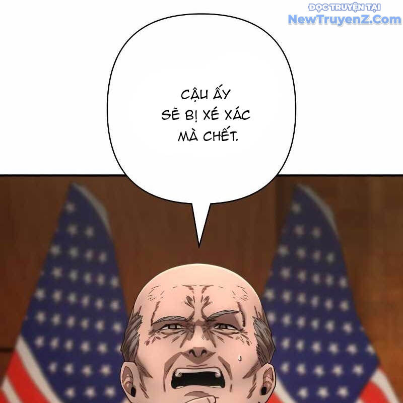 Sự Trở Lại Của Anh Hùng Diệt Thế Chương 154 Ảnh 33