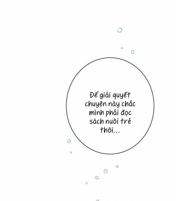 Ác Nữ Phản Diện Đảo Ngược Đồng Hồ Cát Chương 112 Ảnh 72