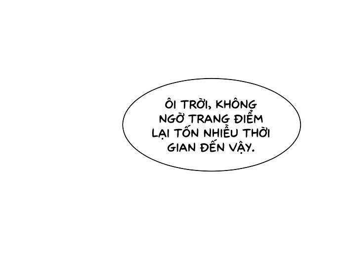 Thiếu Nữ 1m8 Chương 26 Ảnh 17